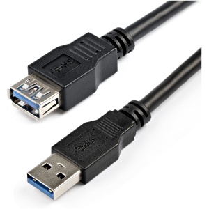 USB3SEXT2MBK