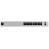 USW-Pro-24-POE