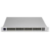 USW-Pro-48-POE
