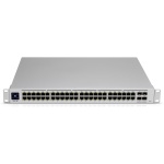 USW-Pro-48-POE