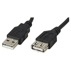 XTC-301AB004XTK02.jpg