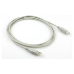 XTC-302AB004XTK03.jpg