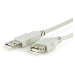 XTC-305AB004XTK06.jpg