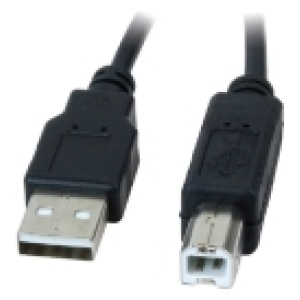 XTC-307AB004XTK08.jpg