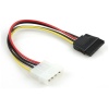XTC-310AB004XTK10.jpg