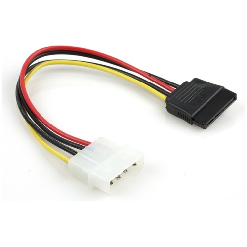 XTC-310AB004XTK10.jpg