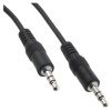 XTC-315AB004XTK16.jpg