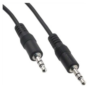 XTC-315AB004XTK16.jpg