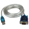 XTC-319AB004XTK20.jpg