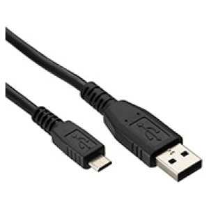 XTC-322AB004XTK23.jpg