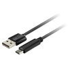 XTC-510AB004XTK88.jpg