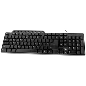 XTK-160E-1