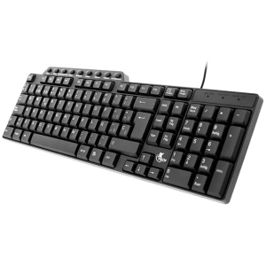 XTK-160S-1