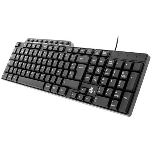 XTK-160S-1