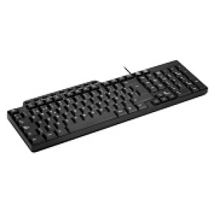 XTK-160SID222XTK03.jpg