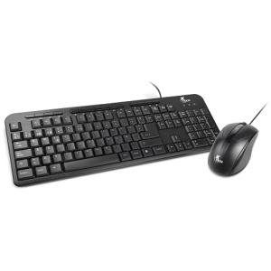 XTK-301SID225XTK19.jpg
