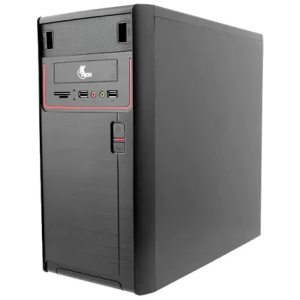 XTQ-100-1