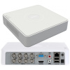 iDS-7108HUHI-M1-SSTD
