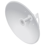AF-5G30-S45ES500UBQ38.jpg