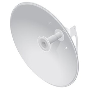 AF-5G30-S45ES500UBQ38.jpg