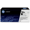 CB436A