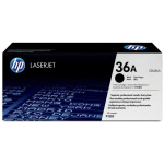 CB436A