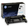 CF258A