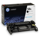 CF258A