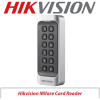 DS-K1107AM-1