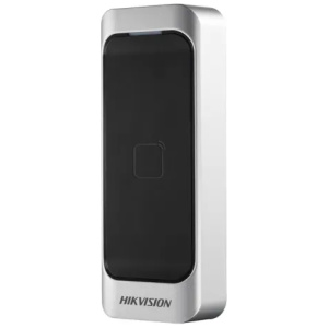 DS-K1107AM-2