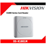 DS-K1801M-1