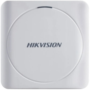 DS-K1801M-2