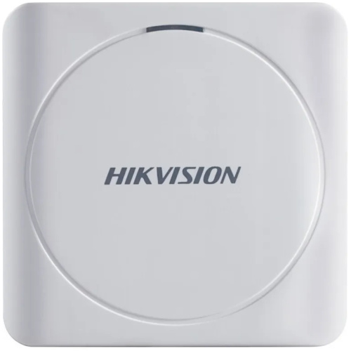 DS-K1801M-2