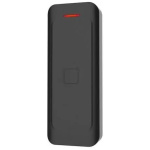 DS-K1802M-2
