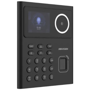 DS-K1T320MFX-1