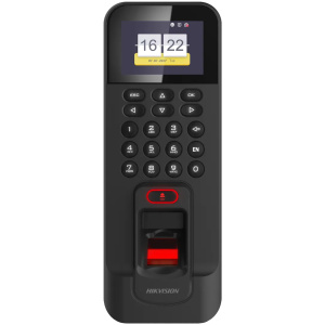 DS-K1T8003MFO-STD-1