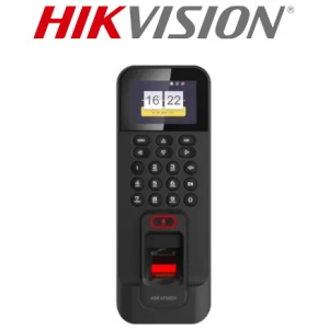 DS-K1T804AMF-1