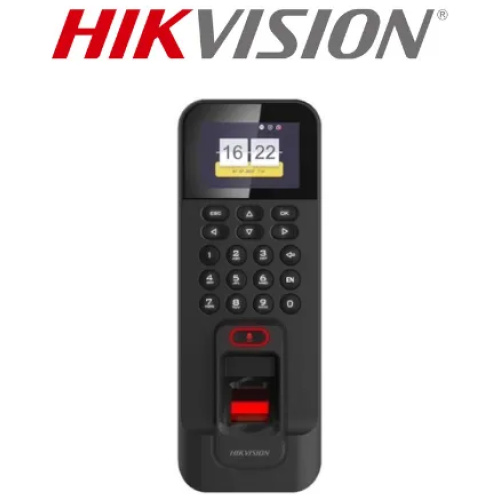 DS-K1T804AMF-1