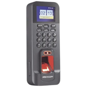 DS-K1T804AMF-2