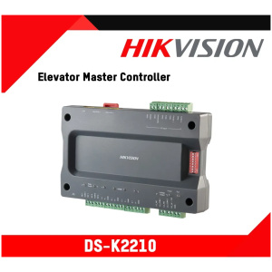 DS-K2210-1