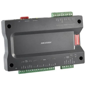 DS-K2210-2