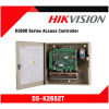 DS-K2602T-1