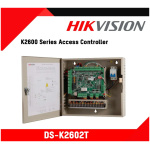 DS-K2602T-1