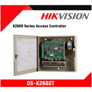 DS-K2602T-1