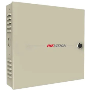 DS-K2602T-2