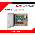 DS-K2604T-1