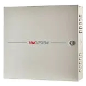 DS-K2604T-2