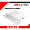 DS-K4H258-LZ-1