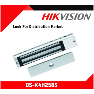 DS-K4H258S-1