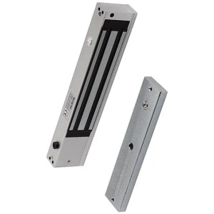 DS-K4H258S-2